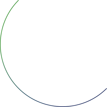 Oval