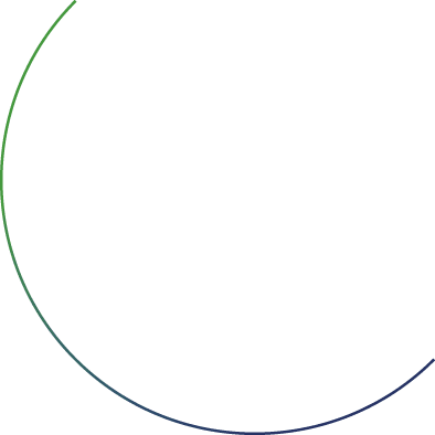Oval