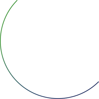 Oval