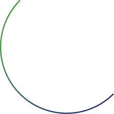 Oval
