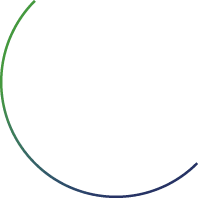 Oval