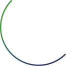 Oval