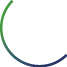 Oval