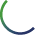 Oval