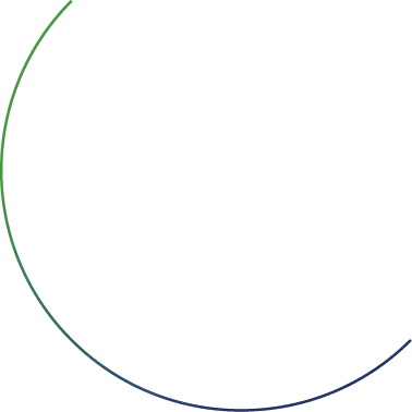 Oval