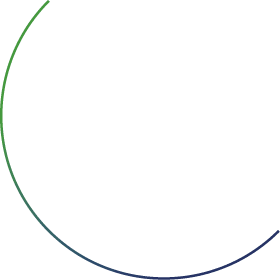 Oval