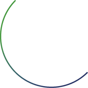 Oval