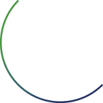 Oval