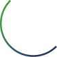 Oval