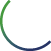 Oval