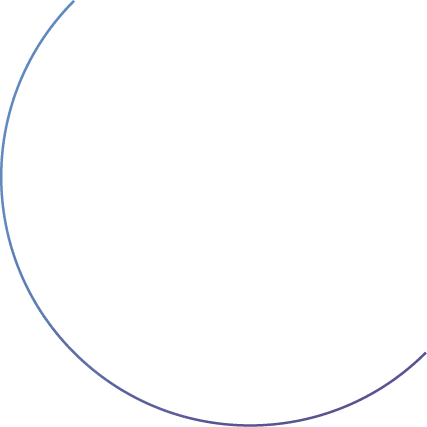 Oval