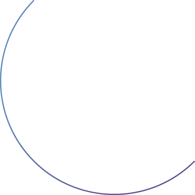 Oval