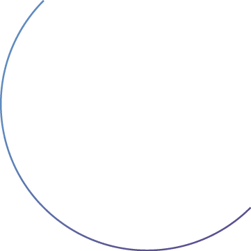 Oval