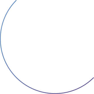 Oval