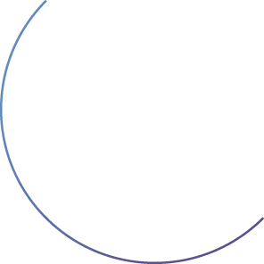 Oval