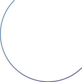Oval