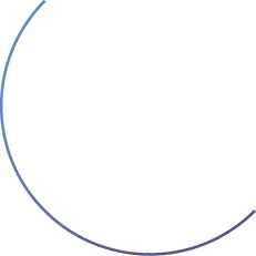 Oval