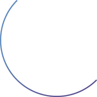 Oval