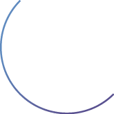 Oval
