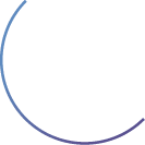 Oval