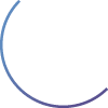 Oval