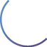 Oval
