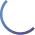 Oval