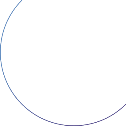 Oval