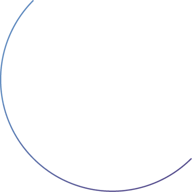 Oval