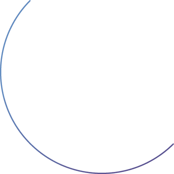 Oval