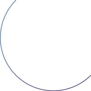 Oval