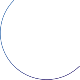 Oval
