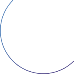 Oval