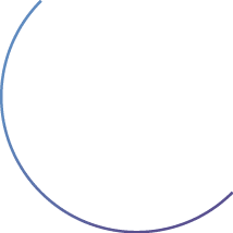 Oval
