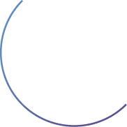 Oval