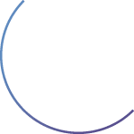 Oval