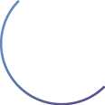 Oval
