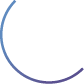 Oval