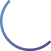 Oval