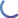 Oval