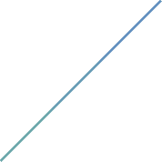 GraphicLine