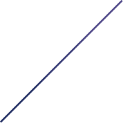 GraphicLine