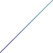 GraphicLine