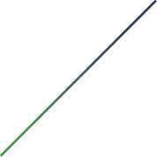 GraphicLine