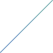 GraphicLine