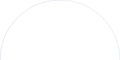 Oval