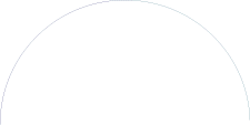 Oval