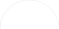 Oval