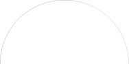 Oval