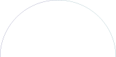 Oval